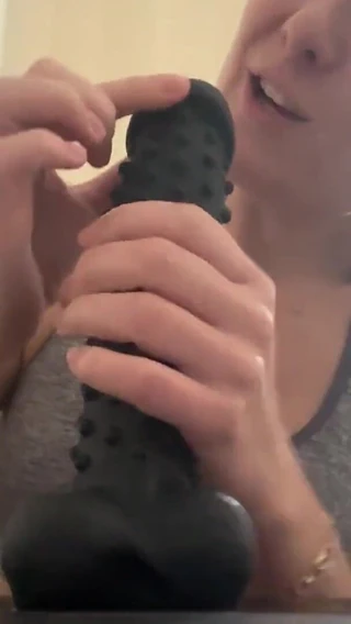 Cruel Reell: Wichsanleitung Fuer Loser