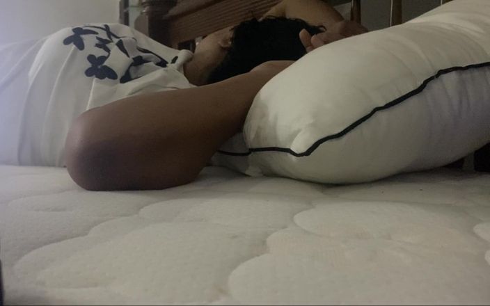 Arabicqueen: ヴェランタインデー