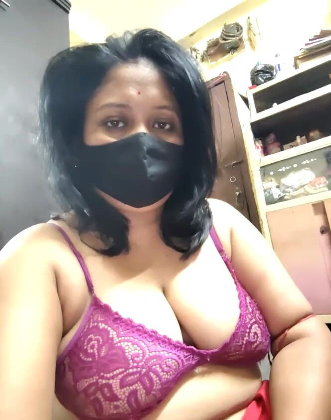 BD_Noble_Time: Афроза парвініс - відео тільки для фанатів