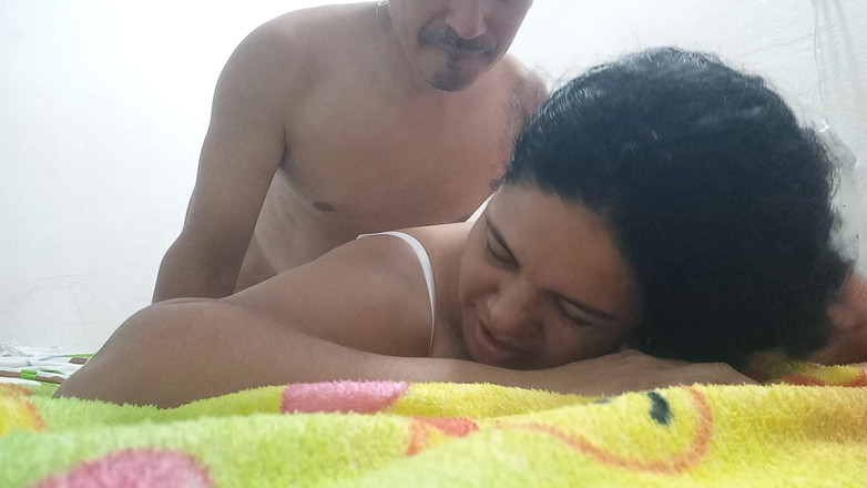 Valkyrie and Luigy Couple: 10人の美しい彼女がアナルセックスでセックスしている