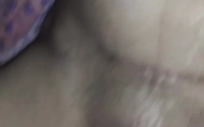 Munna647: Hot Stepauntie Sex with Boyfriend in Hotel