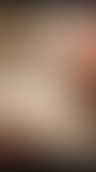 225181191