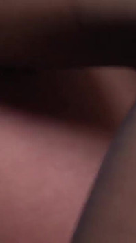 Young couple pussy licking pussy fucking pussy fingering
