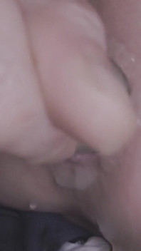 Anal Destruction
