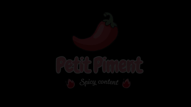 Petitpiment: Sesi pemotretan di balik layar