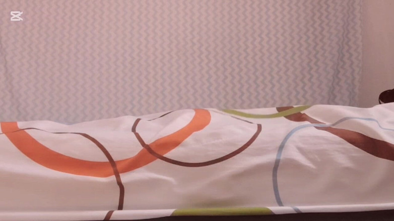 Valkyrieandluigy: 후장 따먹히는 통통한 미시