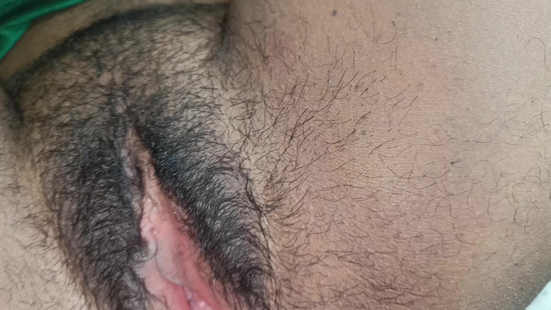 Apple baby: 주부 보지 핥기 바이럴 비디오