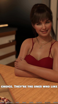 Azgın boşanmış orta yaşlı seksi kadınlarla takıntılı (bölüm 29)