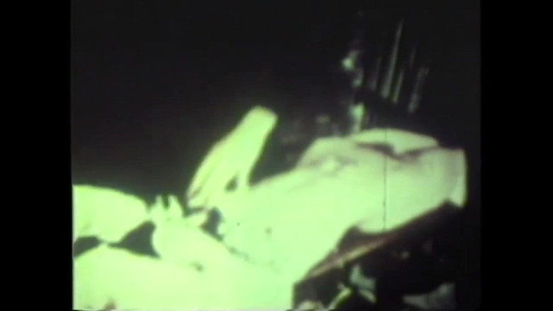 Vintage Megastore Full hd: Odporné divoké šukání