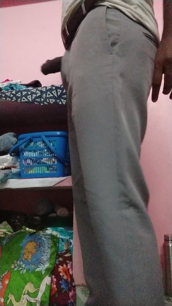 Tamil 10 inches BBC: Tamil10inches BBC fan request session 2