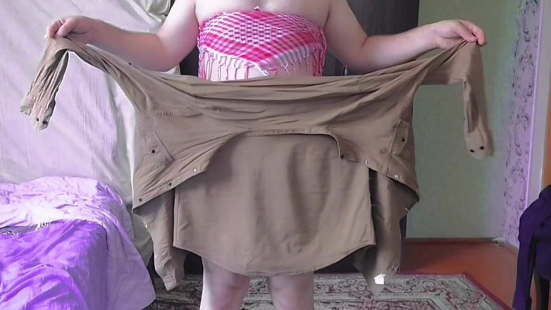 Kitty_Cross: 나는 부드럽게 물고