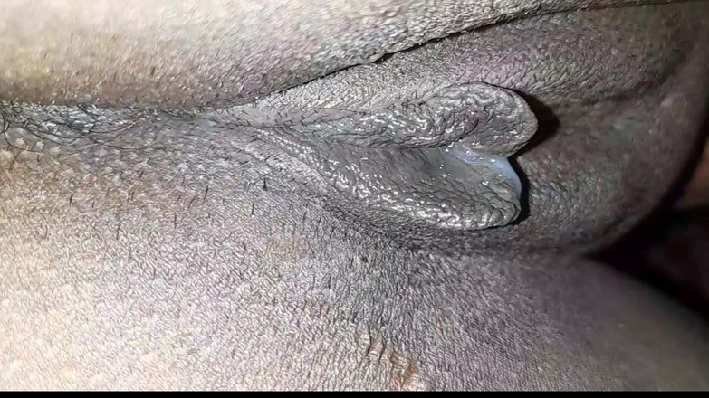 Desisouthcpl: Desi freund hardcore-fick mit der mutter ihrer freundin in der...