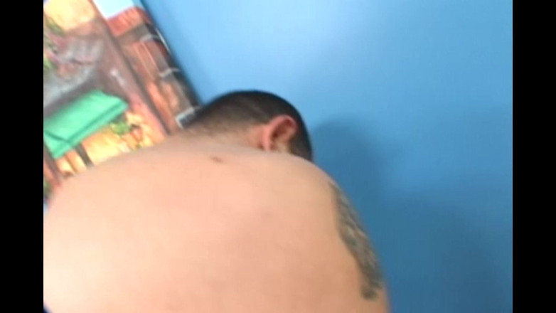 Young Sinner: Podívejme se, co můžete udělat