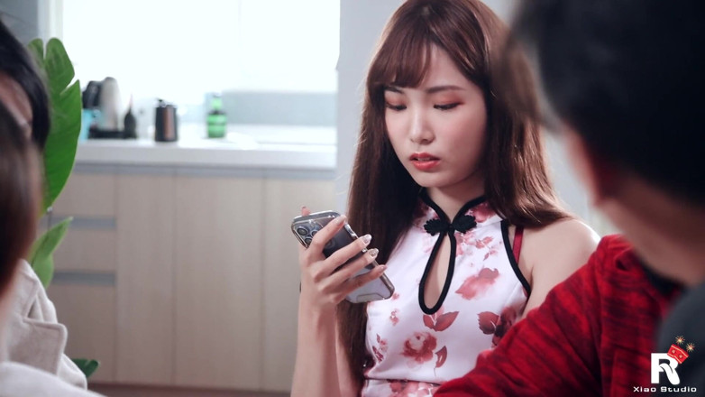 Asian Milfs n Teens: Friends meeting - Perv Milfs n Teens