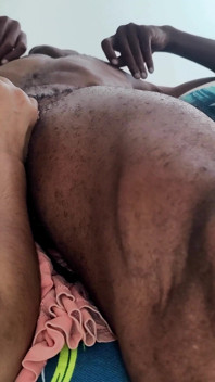 Mamă sexy columbiană Pu.ke Muie, filmare completă 4K