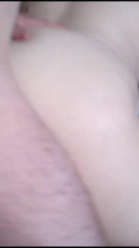 Braunschweig의 침대에서 알몸과 발정난 2 [섹스]
