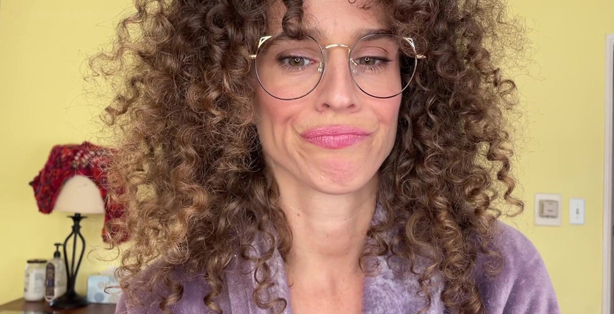 VibeWithMommy: Інструкція з дрочки - єврейська мачуха геймер просочує трусики, щоб дати своєму милому хлопцеві!! Нарешті нікого немає вдома, тому я можу грати в деякі ігри!