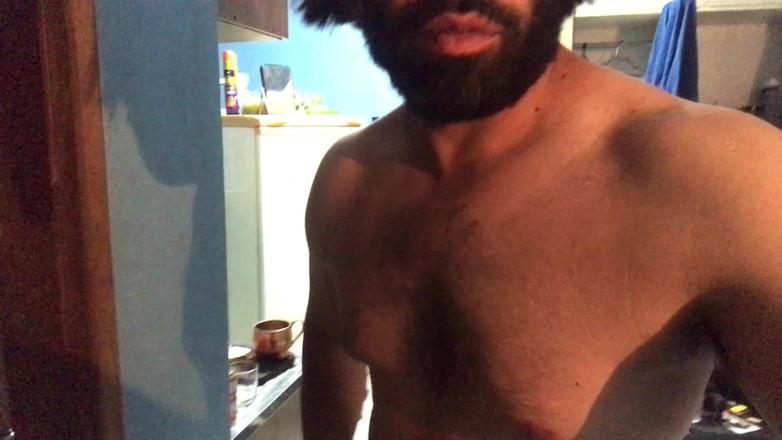 i7Bernard: आपके लिए मेरे ग्राहक #02