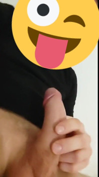 흑인 대물 자지 따먹기