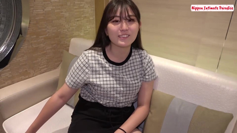 J-Girls Club: Ange asiatique 27077