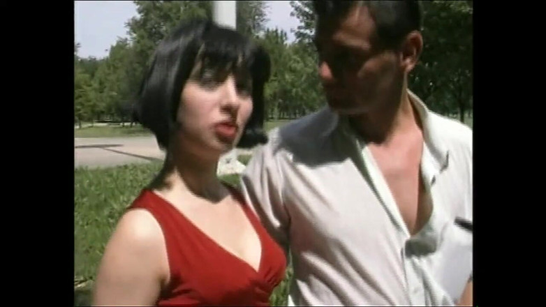 The hunters TV - (The best full movies xxx): Semua berpuas hati