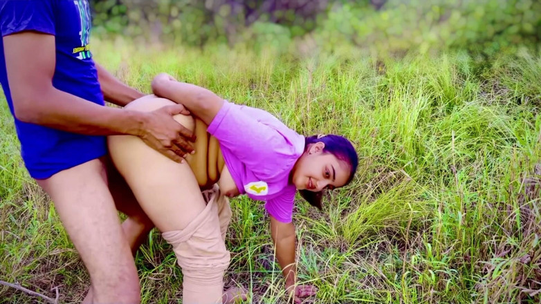 Your_aisha: Desi Village Girls Suman Says Her Boyfriend Please Put Your...