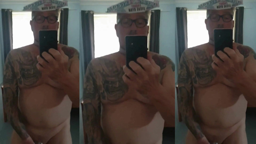 Gay Masturbator Homosexual Steve Ryan (I am homosexual) Gay Masturbator Homosexual Steve Ryan (I am homosexual)