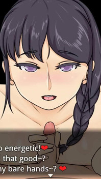 The Fate of Choice: the Husband Is Working While the Wife Cheats and Spreads Her Legs in the Mountains - Episode 4