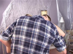 Milf X: Fick mich, film