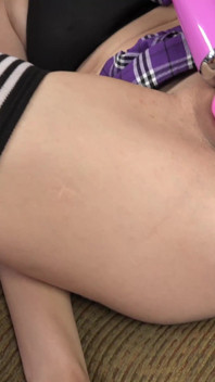 女学生bliss被院长中出