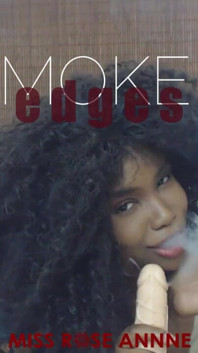 Smoked Edges