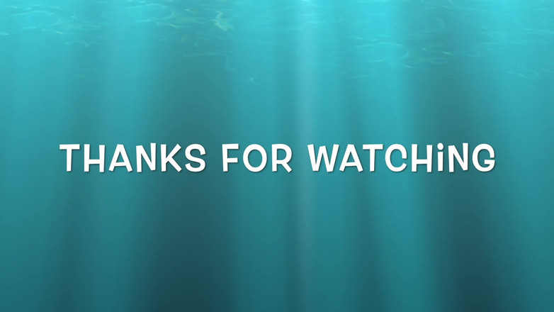 Aaexperinces trans: Lanista Niedźwiedź, niech Stephanie da mu BJ podczas palenia