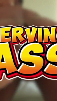 How Much Ass Can You Handle?