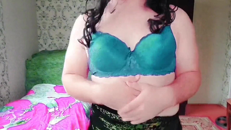 Kitty_Cross: Big Butt Booty dziwka Crossdresser Sissy Gay White Ass Sexy...