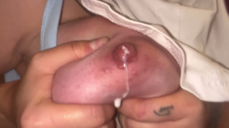 lanalovacutie: Stepmommy in Hijab Wants to Feed You