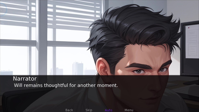 Captain ero gaming: Fail Tersembunyi - bahagian 1