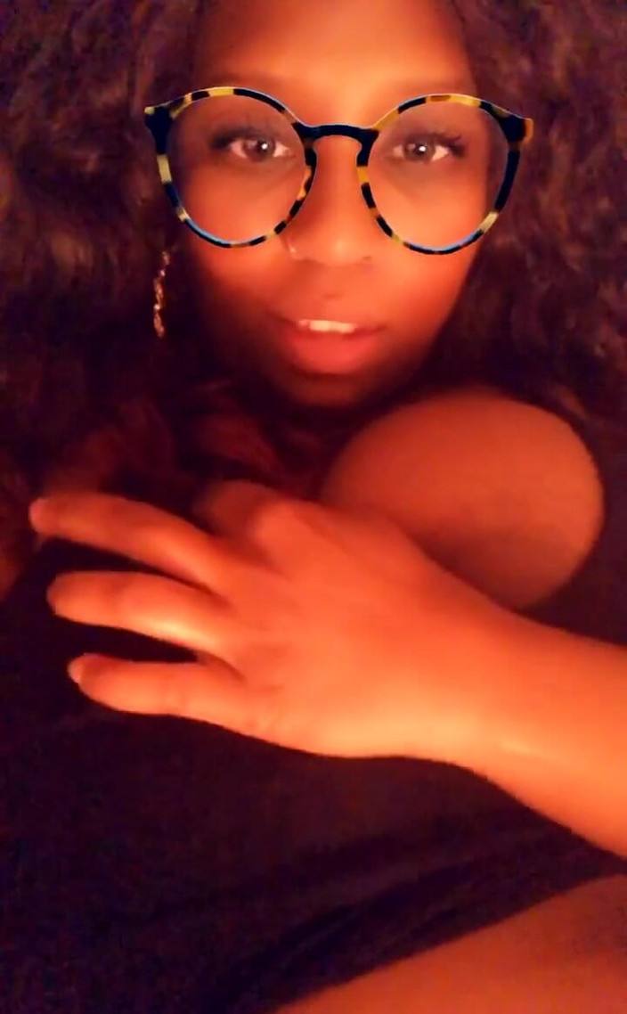 Diamond: मुझे वास्तव में यह शर्ट पसंद है।