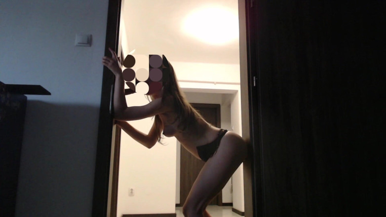 LiliB2: Hardcore Jebanie