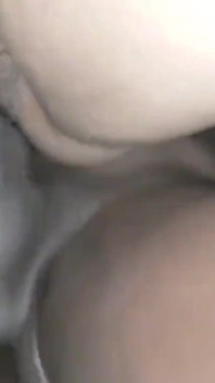 Wildenglishbbw grande cazzo nero Nata4sex mi trapana la figa sotto la camvu