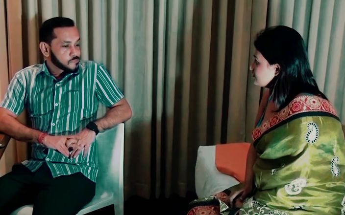 suchismitasarkar: Film lengkap paling erotis "bos dan sekretaris"