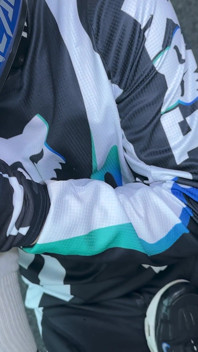 Mx Sniffer Lads