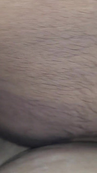 Farklı viral aşk videosuna isabet eden çift hedefleri