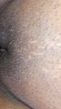 Desi Girl Fast in the Fast Desi Is the Best Power Cum Shout Very Energy