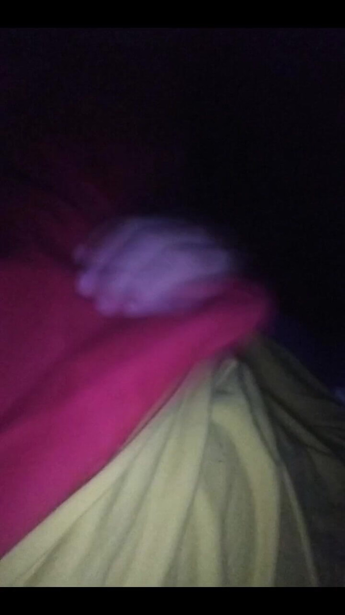 AlexAlejandro13: Glad lördag eftermiddag och kväll