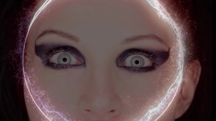 Lady Mesmeratrix Official: 아우 라...