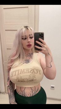 Today My Day Started with a Calm Yoga Practice