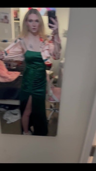 Going to a Couple’s Speed Dating Event. Hopefully I Meet Some Hot Couples