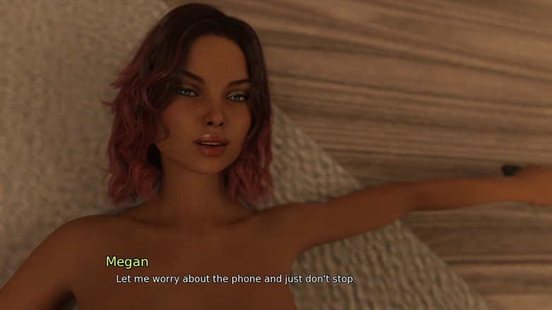 Porn Game Maniac: Training My Girl Vaginas to Withstand a Pounding All Day...