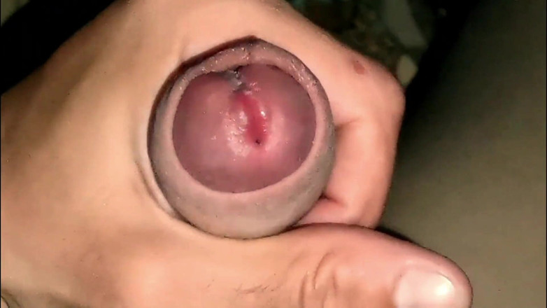 SEXY_GUYBEST: 接写手コキ巨根