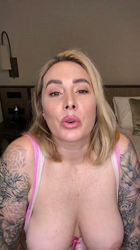 Tabu fantasy kouření